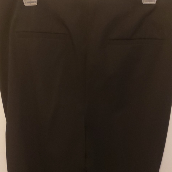 New Talbots Ladies slacks - Picture 5 of 5